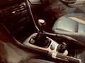 Saab 9-3 1.9TiD Vector Sport 150 Rojo - thumbnail 15