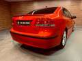 Saab 9-3 1.9TiD Vector Sport 150 Rojo - thumbnail 20