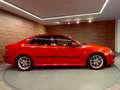 Saab 9-3 1.9TiD Vector Sport 150 Rojo - thumbnail 14