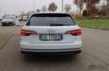 Audi A4 A4 Avant 3.0 TDI S tronic quattro edition Weiß - thumbnail 4