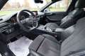 Audi A4 A4 Avant 3.0 TDI S tronic quattro edition Weiß - thumbnail 6