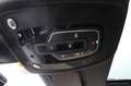 Audi A4 A4 Avant 3.0 TDI S tronic quattro edition Weiß - thumbnail 14