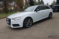 Audi A4 A4 Avant 3.0 TDI S tronic quattro edition Weiß - thumbnail 3
