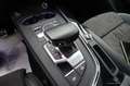 Audi A4 A4 Avant 3.0 TDI S tronic quattro edition Weiß - thumbnail 11