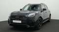 MINI Countryman D John Cooper Works Trim Grijs - thumbnail 1