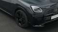MINI Countryman D John Cooper Works Trim Grijs - thumbnail 20