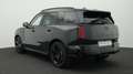 MINI Countryman D John Cooper Works Trim Grijs - thumbnail 4