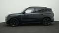 MINI Countryman D John Cooper Works Trim Grijs - thumbnail 2