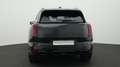 MINI Countryman D John Cooper Works Trim Grijs - thumbnail 23