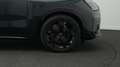 MINI Countryman D John Cooper Works Trim Grijs - thumbnail 10