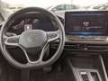 Volkswagen Golf Variant Variant 2.0 TDI SCR Life Grigio - thumbnail 7