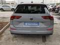 Volkswagen Golf Variant Variant 2.0 TDI SCR Life Grigio - thumbnail 5