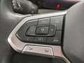 Volkswagen Golf Variant Variant 2.0 TDI SCR Life Grigio - thumbnail 8