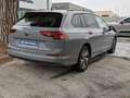 Volkswagen Golf Variant Variant 2.0 TDI SCR Life Grigio - thumbnail 4