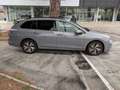 Volkswagen Golf Variant Variant 2.0 TDI SCR Life Grigio - thumbnail 3