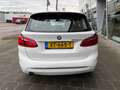BMW 225 2-serie Active Tourer 225xe iPerformance High Exec Wit - thumbnail 9