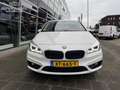 BMW 225 2-serie Active Tourer 225xe iPerformance High Exec Wit - thumbnail 2