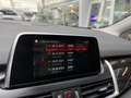 BMW 225 2-serie Active Tourer 225xe iPerformance High Exec Wit - thumbnail 21