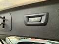 BMW 225 2-serie Active Tourer 225xe iPerformance High Exec Wit - thumbnail 13