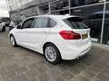 BMW 225 2-serie Active Tourer 225xe iPerformance High Exec Wit - thumbnail 8