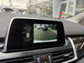 BMW 225 2-serie Active Tourer 225xe iPerformance High Exec Wit - thumbnail 19