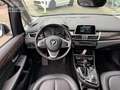 BMW 225 2-serie Active Tourer 225xe iPerformance High Exec Wit - thumbnail 10