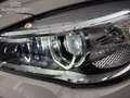 BMW 225 2-serie Active Tourer 225xe iPerformance High Exec Wit - thumbnail 22