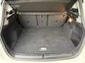 BMW 225 2-serie Active Tourer 225xe iPerformance High Exec Wit - thumbnail 14