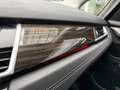 BMW 225 2-serie Active Tourer 225xe iPerformance High Exec Wit - thumbnail 17