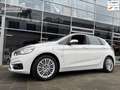 BMW 225 2-serie Active Tourer 225xe iPerformance High Exec Wit - thumbnail 1