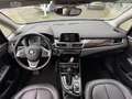BMW 225 2-serie Active Tourer 225xe iPerformance High Exec Wit - thumbnail 11