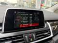BMW 225 2-serie Active Tourer 225xe iPerformance High Exec Wit - thumbnail 20