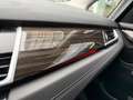 BMW 225 2-serie Active Tourer 225xe iPerformance High Exec Wit - thumbnail 16