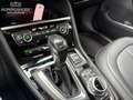 BMW 225 2-serie Active Tourer 225xe iPerformance High Exec Wit - thumbnail 23