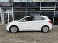 BMW 225 2-serie Active Tourer 225xe iPerformance High Exec Wit - thumbnail 15