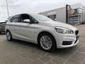 BMW 225 2-serie Active Tourer 225xe iPerformance High Exec Wit - thumbnail 3