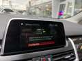 BMW 225 2-serie Active Tourer 225xe iPerformance High Exec Wit - thumbnail 24