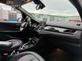 BMW 225 2-serie Active Tourer 225xe iPerformance High Exec Wit - thumbnail 4