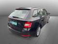 Skoda Fabia Combi Ambition 1.0 TSI Navi EPH GRA Schwarz - thumbnail 6