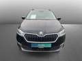 Skoda Fabia Combi Ambition 1.0 TSI Navi EPH GRA Schwarz - thumbnail 7