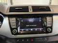 Skoda Fabia Combi Ambition 1.0 TSI Navi LED EPH GRA Schwarz - thumbnail 9