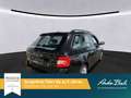 Skoda Fabia Combi Ambition 1.0 TSI Navi LED EPH GRA Schwarz - thumbnail 2