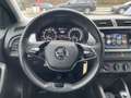 Skoda Fabia Combi Ambition 1.0 TSI Navi EPH GRA Schwarz - thumbnail 12