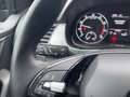 Skoda Fabia Combi Ambition 1.0 TSI Navi EPH GRA Schwarz - thumbnail 16