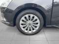 Skoda Fabia Combi Ambition 1.0 TSI Navi EPH GRA Schwarz - thumbnail 8