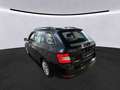 Skoda Fabia Combi Ambition 1.0 TSI Navi LED EPH GRA Schwarz - thumbnail 4