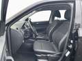 Skoda Fabia Combi Ambition 1.0 TSI Navi EPH GRA Schwarz - thumbnail 10