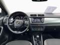 Skoda Fabia Combi Ambition 1.0 TSI Navi EPH GRA Schwarz - thumbnail 13