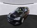 Skoda Fabia Combi Ambition 1.0 TSI Navi LED EPH GRA Schwarz - thumbnail 1