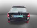 Skoda Fabia Combi Ambition 1.0 TSI Navi EPH GRA Schwarz - thumbnail 3